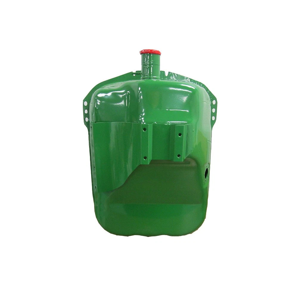 AR72868 Tank for John Deere 1830 2020 2030 2120 (Fits 1830-2120)