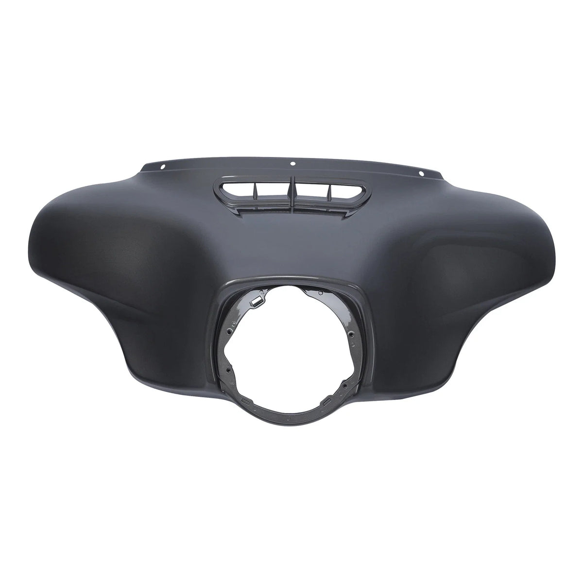 Batwing Fairing Outer for 2014-2023 Harley Touring Electra Glide
