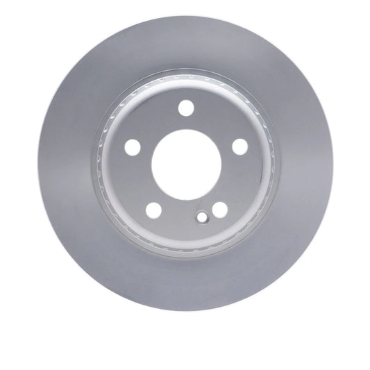 PRP-63118 Brake Disc for MB Mercedes (2015–2023)