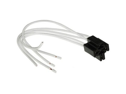 Instrument Panel Cluster Relay Connector for Ford Expedition (2003–2017) 77855PRPP