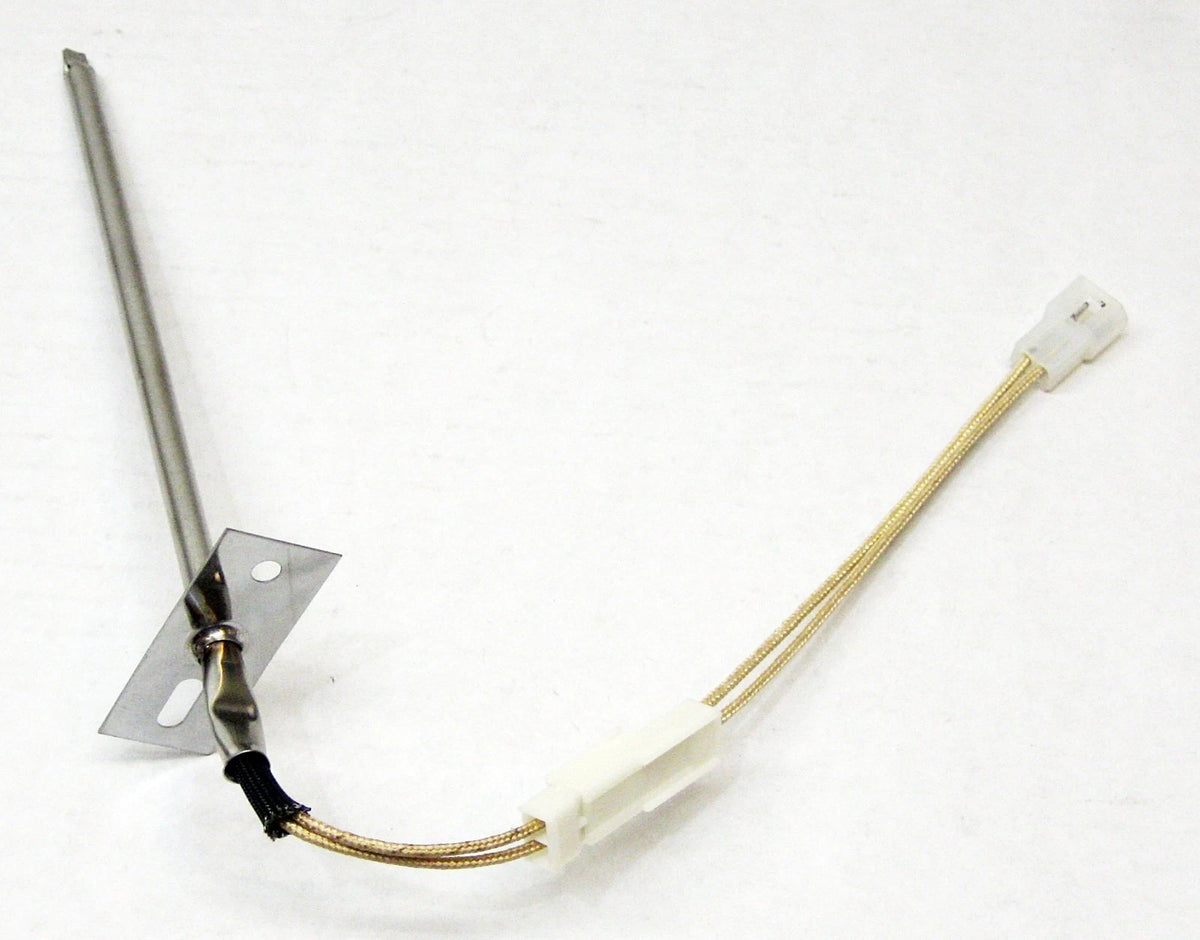 Oven Sensor Temperature for Electrolux Frigidaire (316490001)