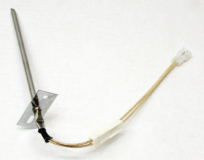 Oven Sensor Temperature for Electrolux Frigidaire (316490001)