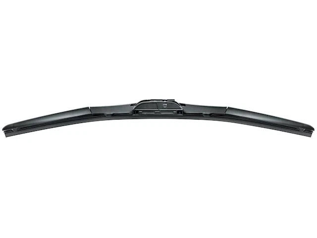 Wiper Blade for Toyota Camry (1987–1988) 31642MBHT