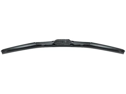 Wiper Blade for Toyota Camry (1987–1988) 31642MBHT