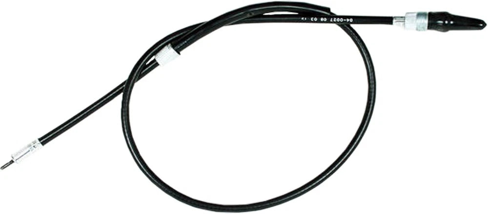 Speedometer Cable for (04-0027)