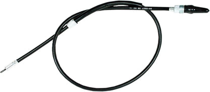 Speedometer Cable for (04-0027)