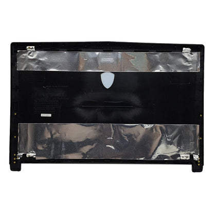 Top Back Cover + Bezel + Hinges for MSI MS-16P4 GL63 (2016–2019)