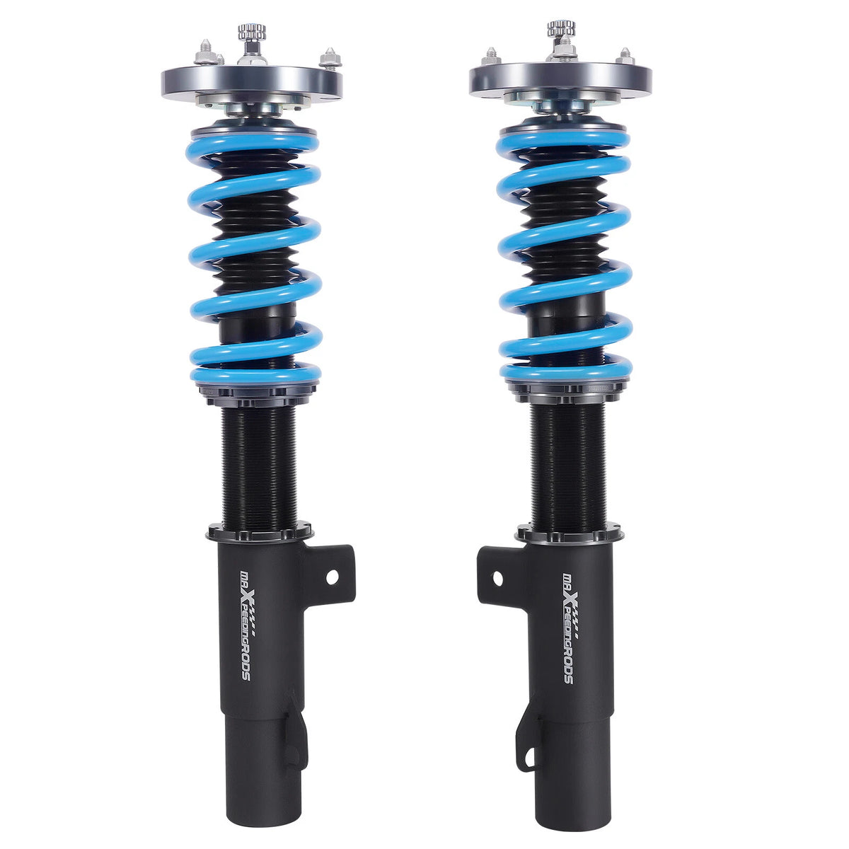 Coilover Lowering Kit for BMW 7-Series RWD (E38) (1995–2001) HYO1M3