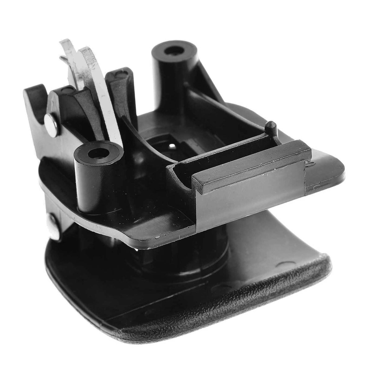 Glove Box Handle Latch for Chevrolet Corvette (2005–2013) 15924032