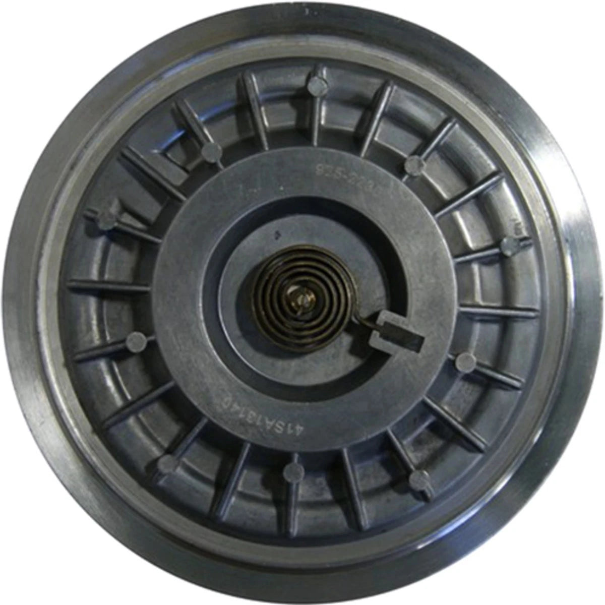 925-2230 Fan Clutch for Ford Bronco Ranger II (1984–1990)