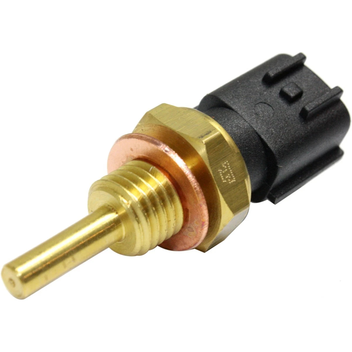 Coolant Temperature Sensor 158-0606 for Nissan Maxima Sentra (2015–2023)