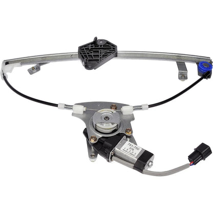 Dorman Window Regulator 751-750 for Subaru Forester (2012–2013) Right Side