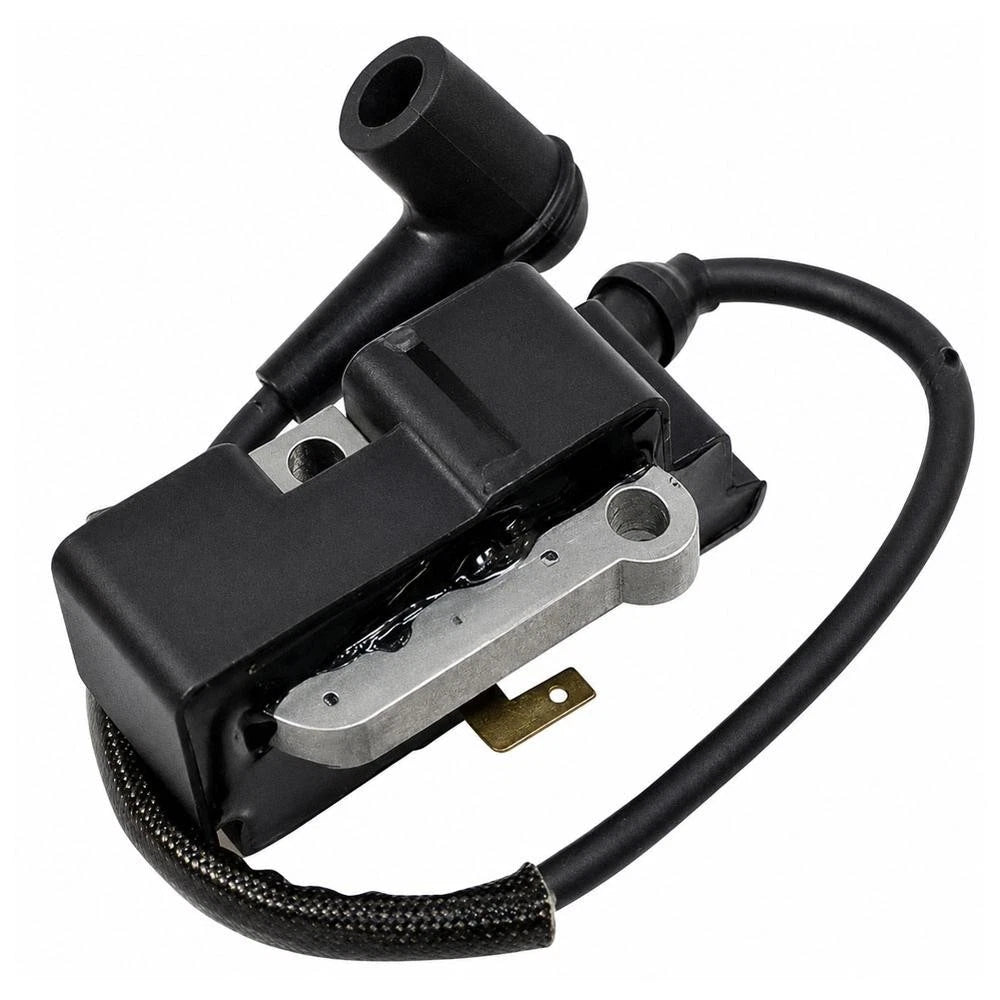 Ignition Coil for Husqvarna (600-600)