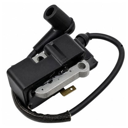 Ignition Coil for Husqvarna (600-600)