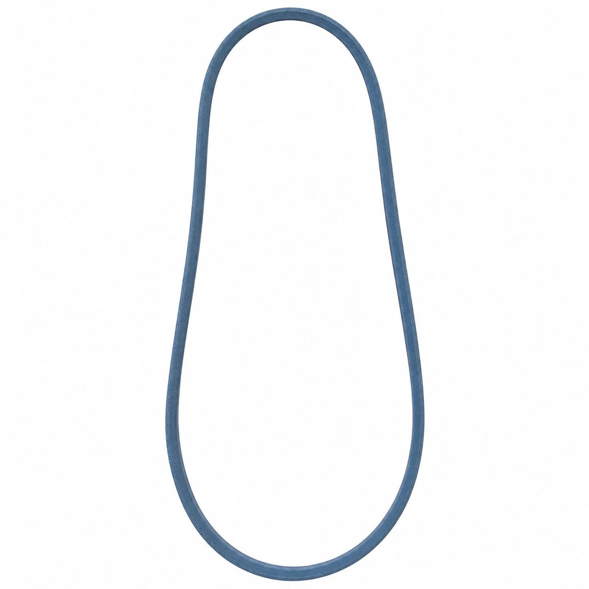 V-Belt for Troy Bilt (Replaces 170829)
