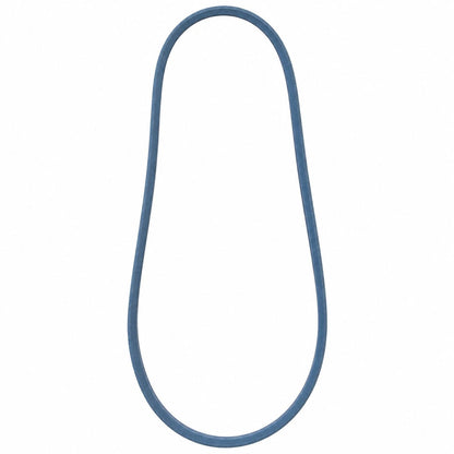 V-Belt for Troy Bilt (Replaces 170829)