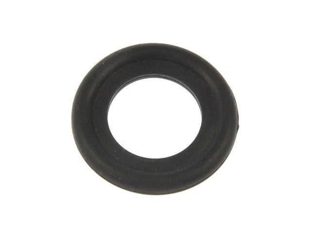 Oil Drain Plug Gasket for Ford EcoSport (2018–2022) 29883BMZG