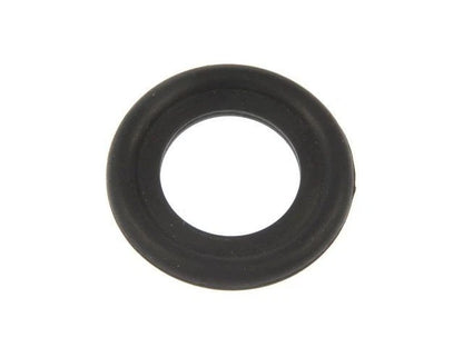 Oil Drain Plug Gasket for Ford EcoSport (2018–2022) 29883BMZG