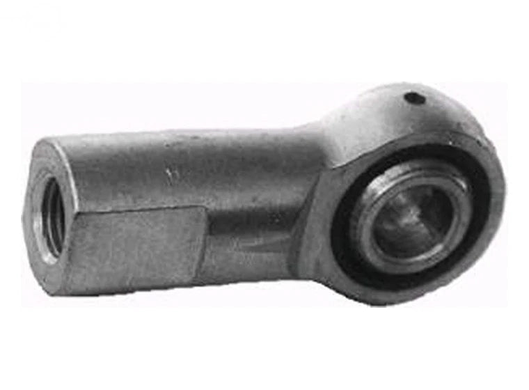 Replacement Rod End Female 1/2"-20 for Gravely 9307