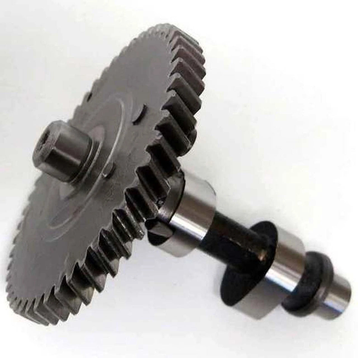Dynocams Cs Grind Cam for Clone Core & Predator Hemispherical (CL-CS)