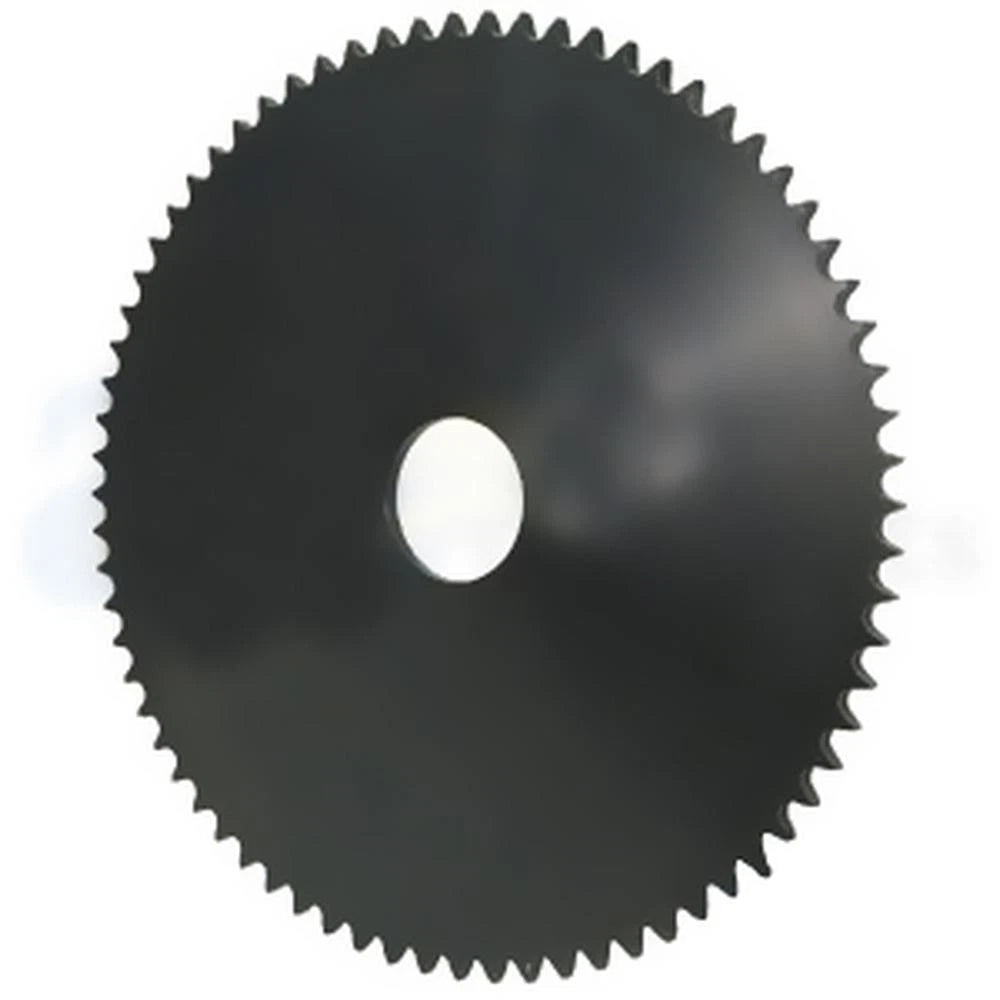 Sprocket for Universal Products Models (40X72)