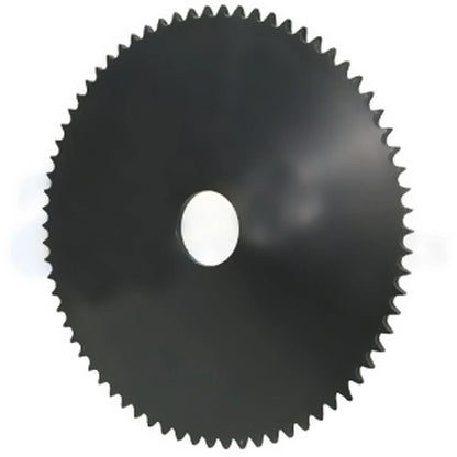 Sprocket for Universal Products Models (40X72)