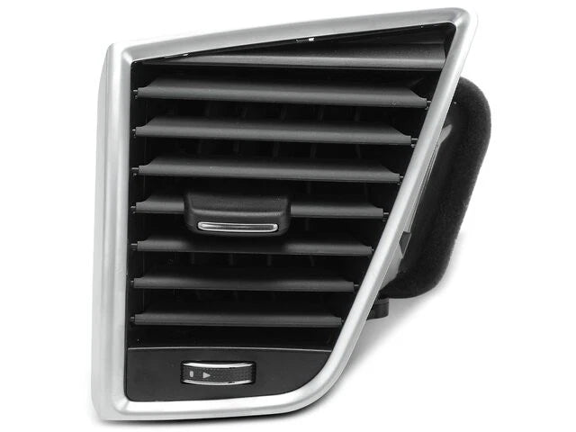 Dash Board Air Vent for Audi Q5 (2010–2016) 84246MXTF