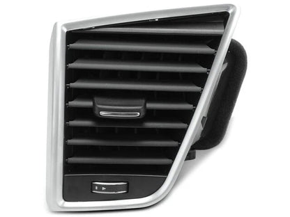 Dash Board Air Vent for Audi Q5 (2010–2016) 84246MXTF