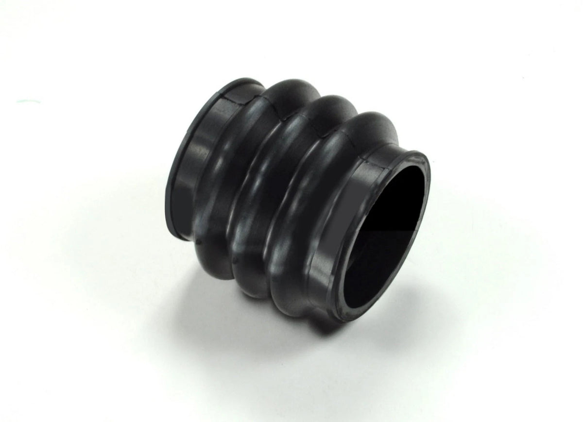 Drive Shaft Hose Boot for Sea Doo RXP RXT X (2003–2023) 271000422, 112-22-1012