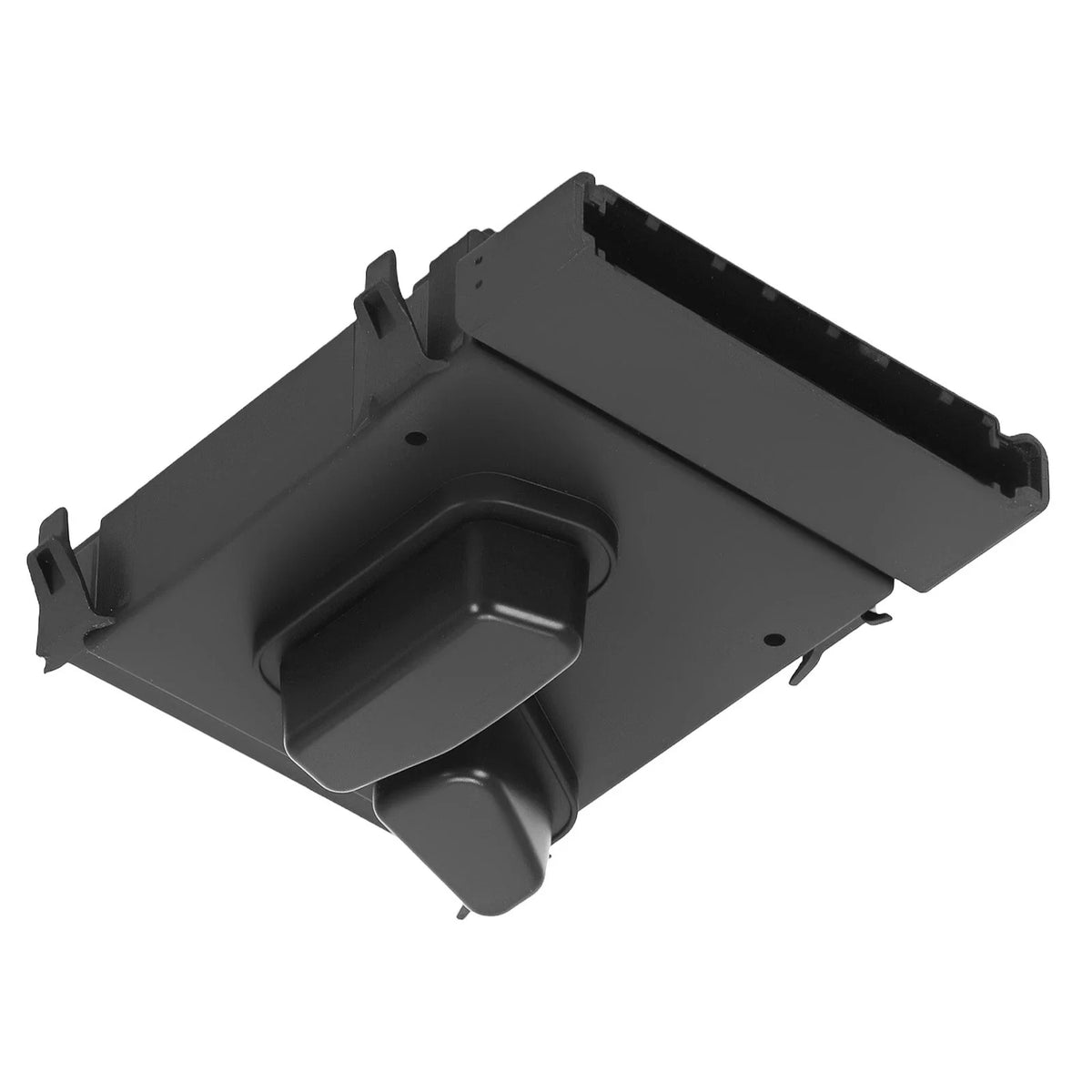 Driver Side Power Seat Control Switch for Dodge Challenger (2009–2014) 660082