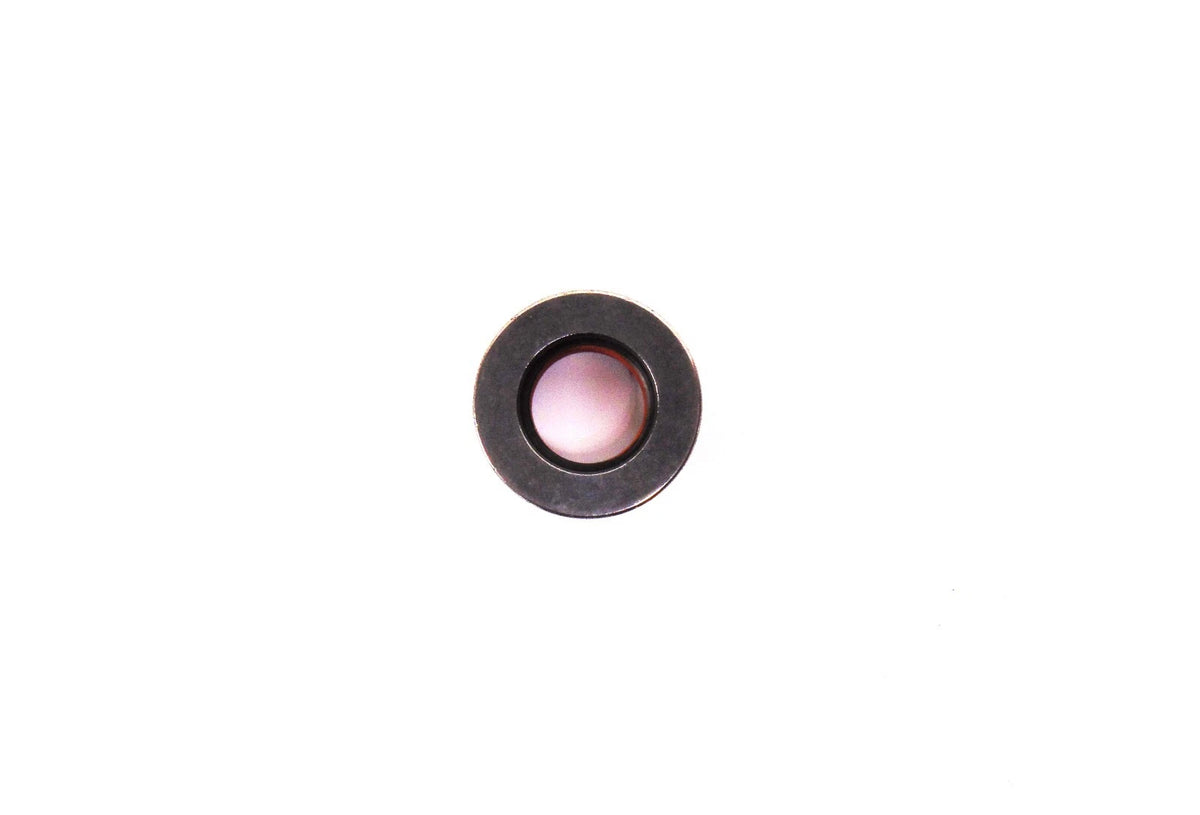 OEM Nut for Arctic Cat ATV (0827-050)