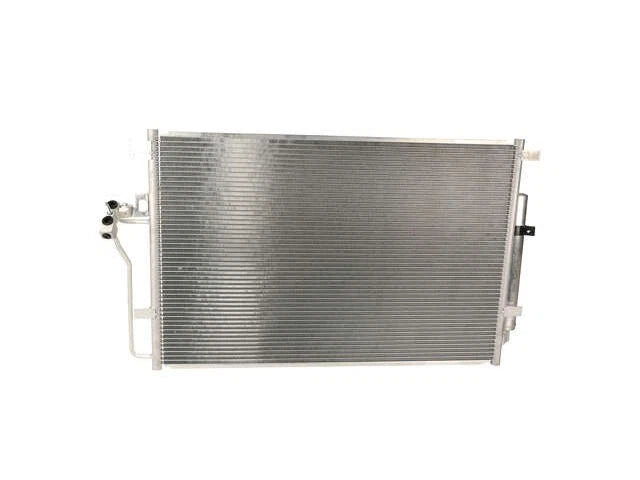 A/C Condenser for Mercedes Sprinter 3500 (2010–2022) 96594KNBG
