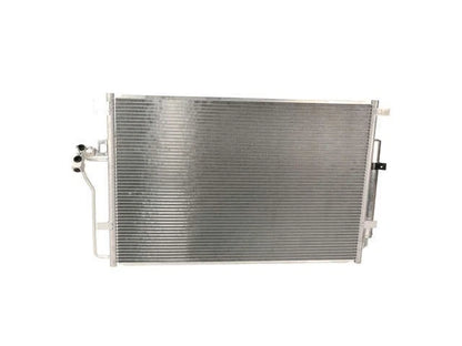 A/C Condenser for Mercedes Sprinter 3500 (2010–2022) 96594KNBG