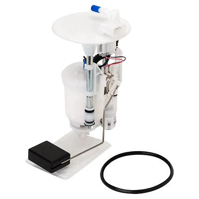 Complete Fuel Pump Module for Yamaha Wolverine X4 (2018–2020) DZFPM-192
