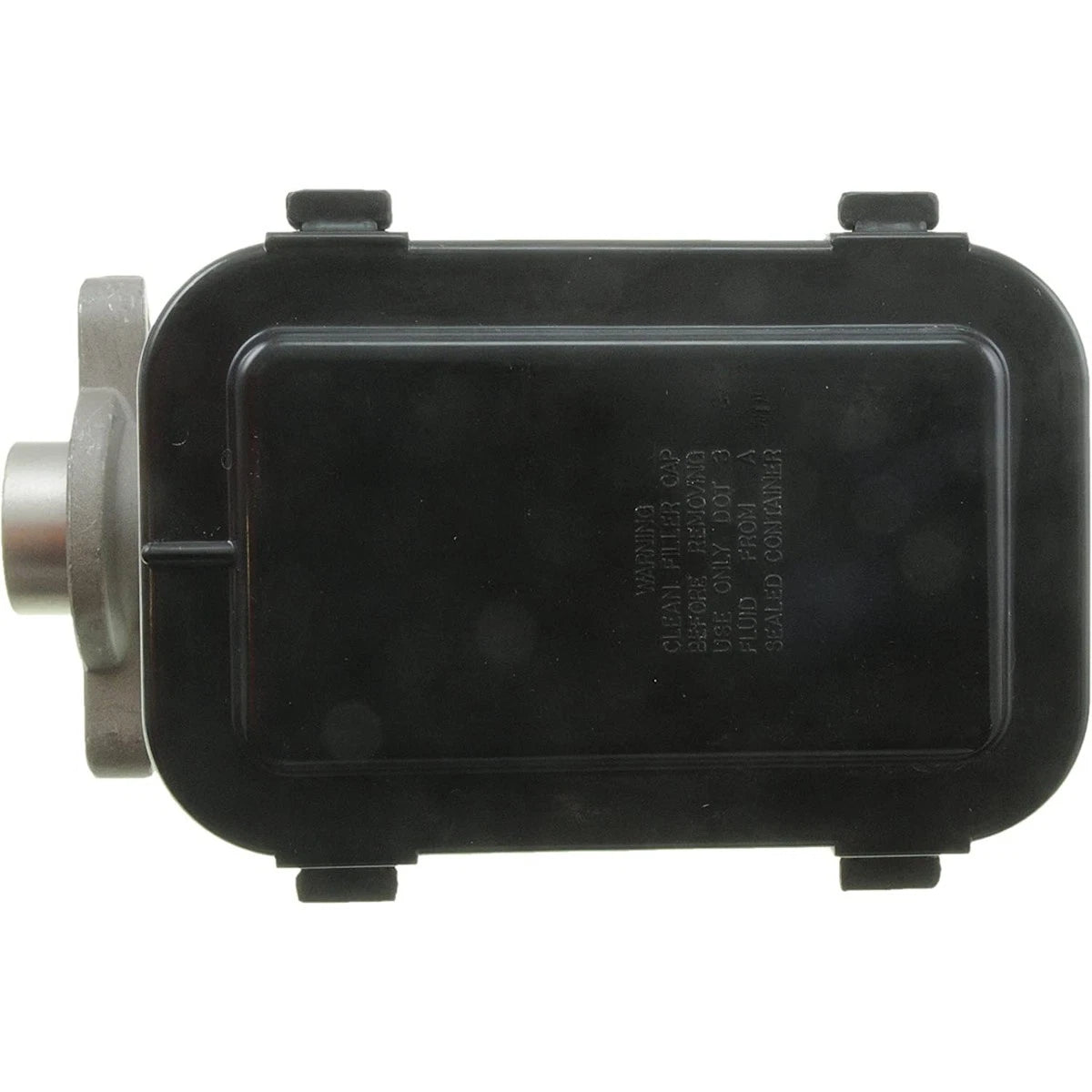 Dorman Brake Master Cylinder M390363 for Chevy Express Van GMC 1500 2500