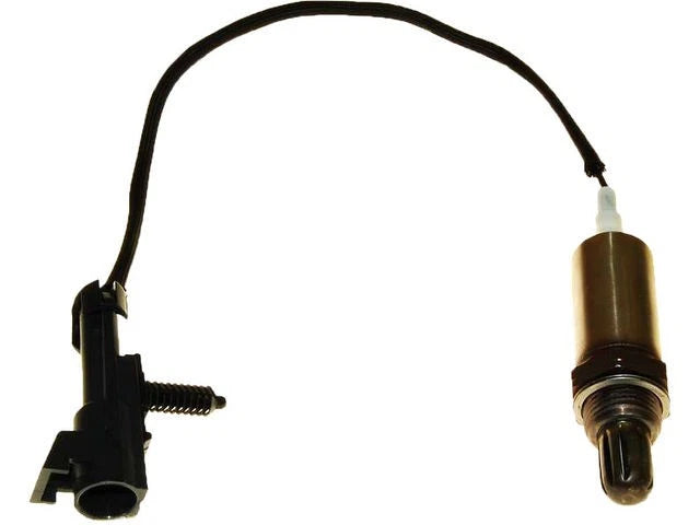 Oxygen Sensor for Isuzu Hombre (1999–2000) 82531YYND