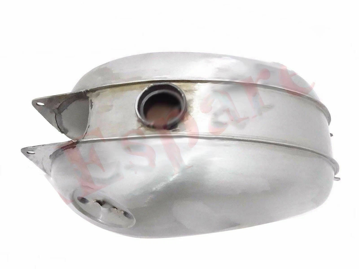 Fuel Tank for BSA Bantam D7 D10 D14 (1960–1970)