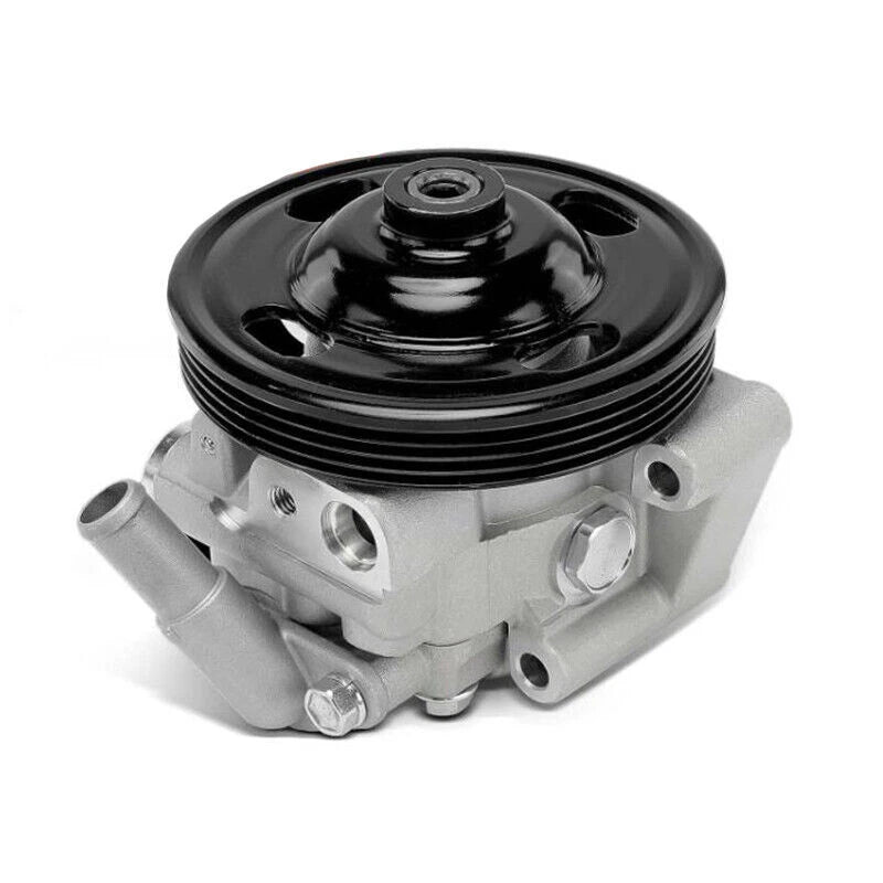 Power Steering Pump for Lincoln MKX Ford Edge (2011–2014)