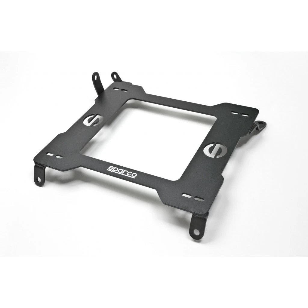 Sparco Seat Base for BMW 325xi/330xi (2001–2005) TLX-spa600SB007R-CL360A70
