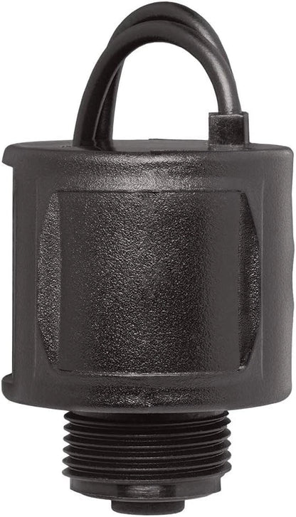 2X 24V Solenoid Replacement for Orbit Sprinkler Valves (Irrigation)