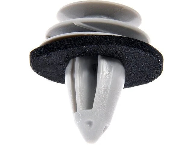 Interior Panel Retainer for Infiniti EX35 (2008) - 82512XCKZ