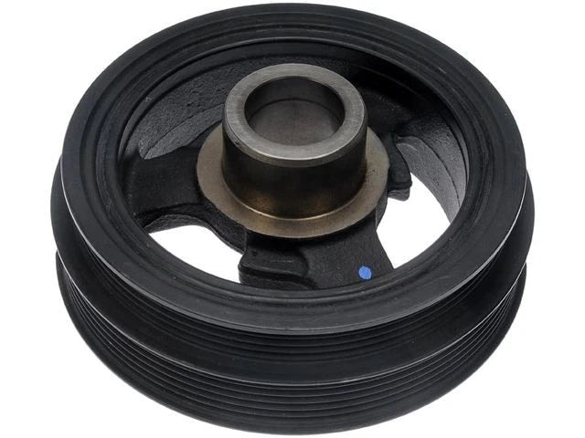 Harmonic Balancer for Ford Explorer (2011–2017) 35753ZYMV