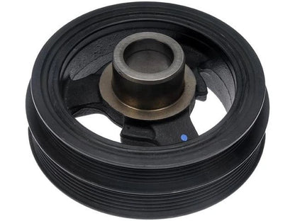 Harmonic Balancer for Ford Explorer (2011–2017) 35753ZYMV