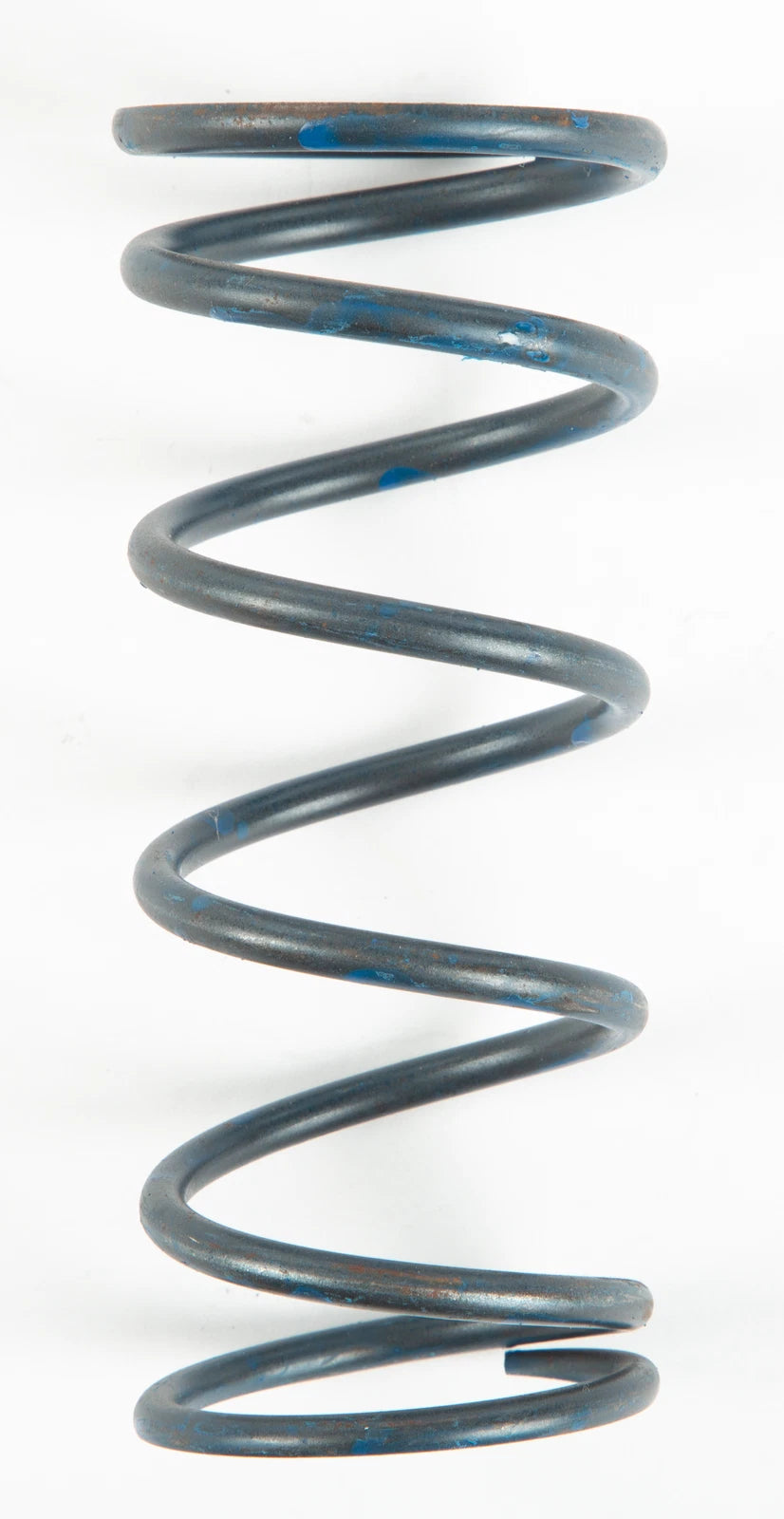 Clutch Spring for (202552A)