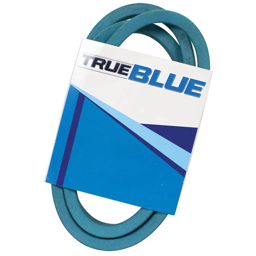 Belt 5/8" X 68" for (258-068)
