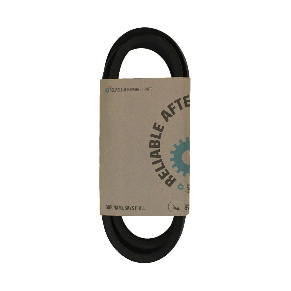 GX26401 Belt for John Deere (Fits )
