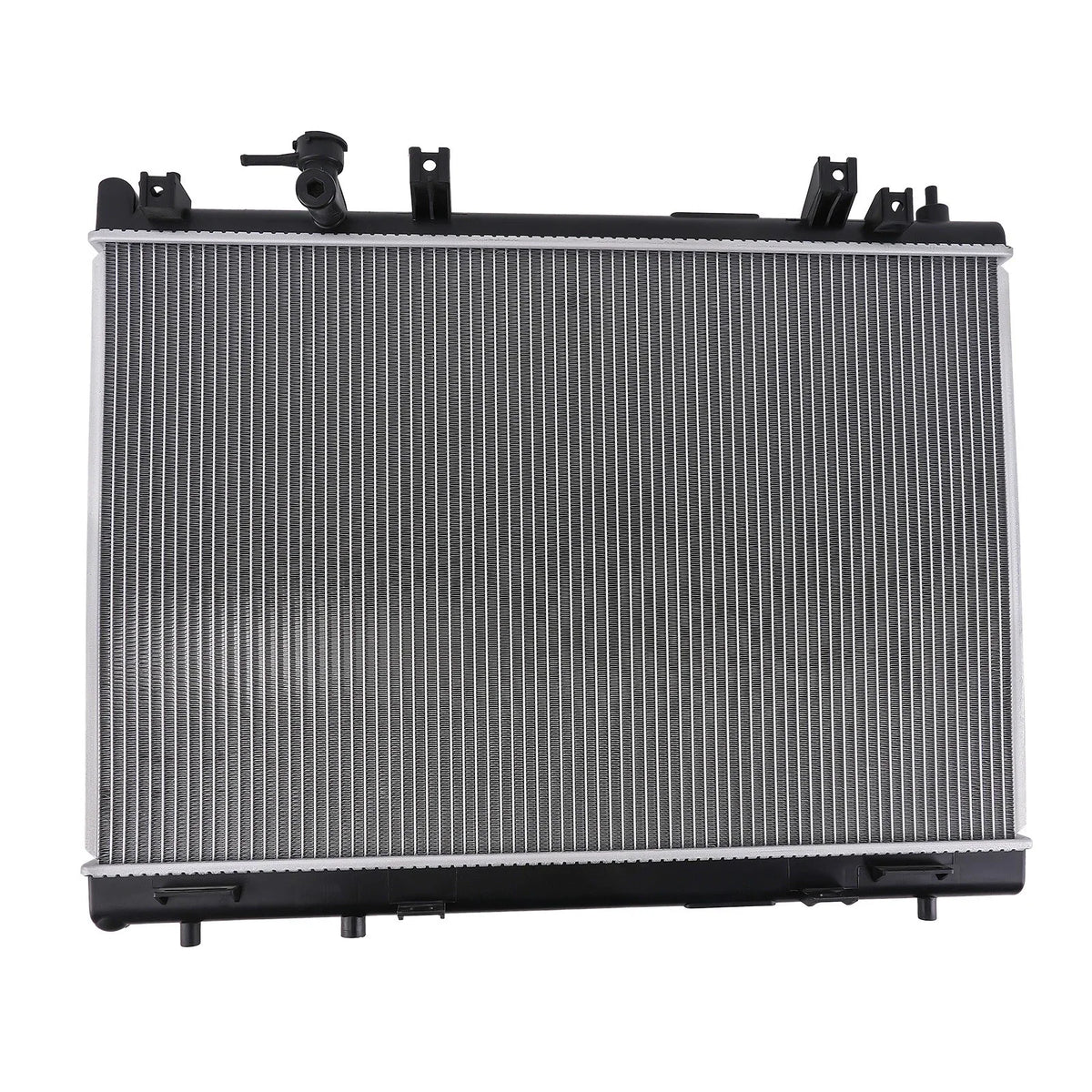 Radiator Assembly for Pathfinder 2013-2019, QX60 2014-2020 8013348