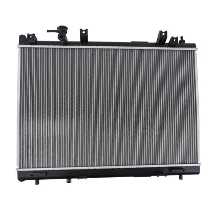 Radiator Assembly for Pathfinder 2013-2019, QX60 2014-2020 8013348