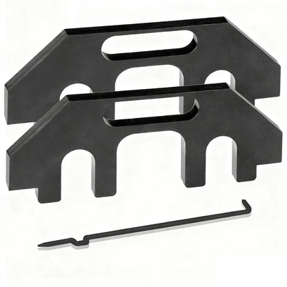Camshaft Alignment Holding Tool for Ford 3.5L 3.7L (2010–2020)