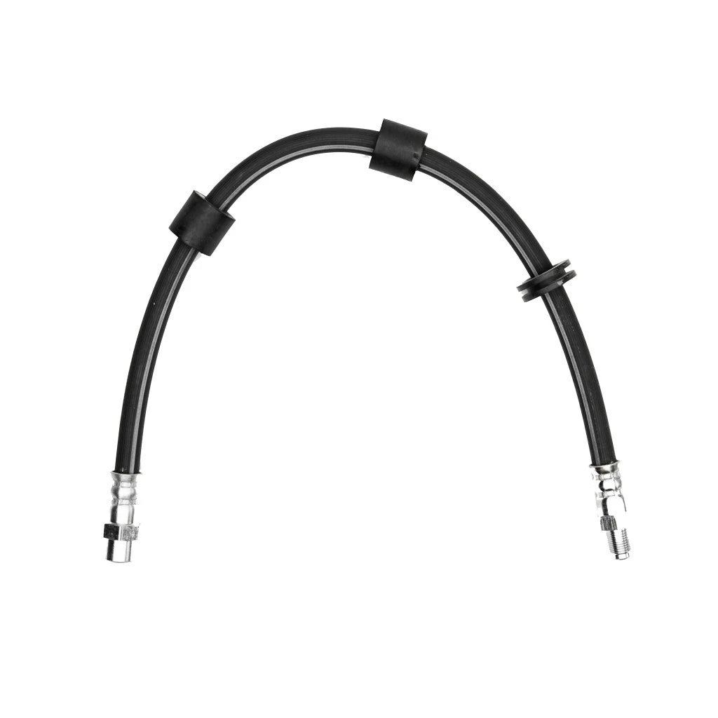 Brake Hose for BMW 840Ci (1994–1997) ALX-PAU-DF-350-31004-CLA6
